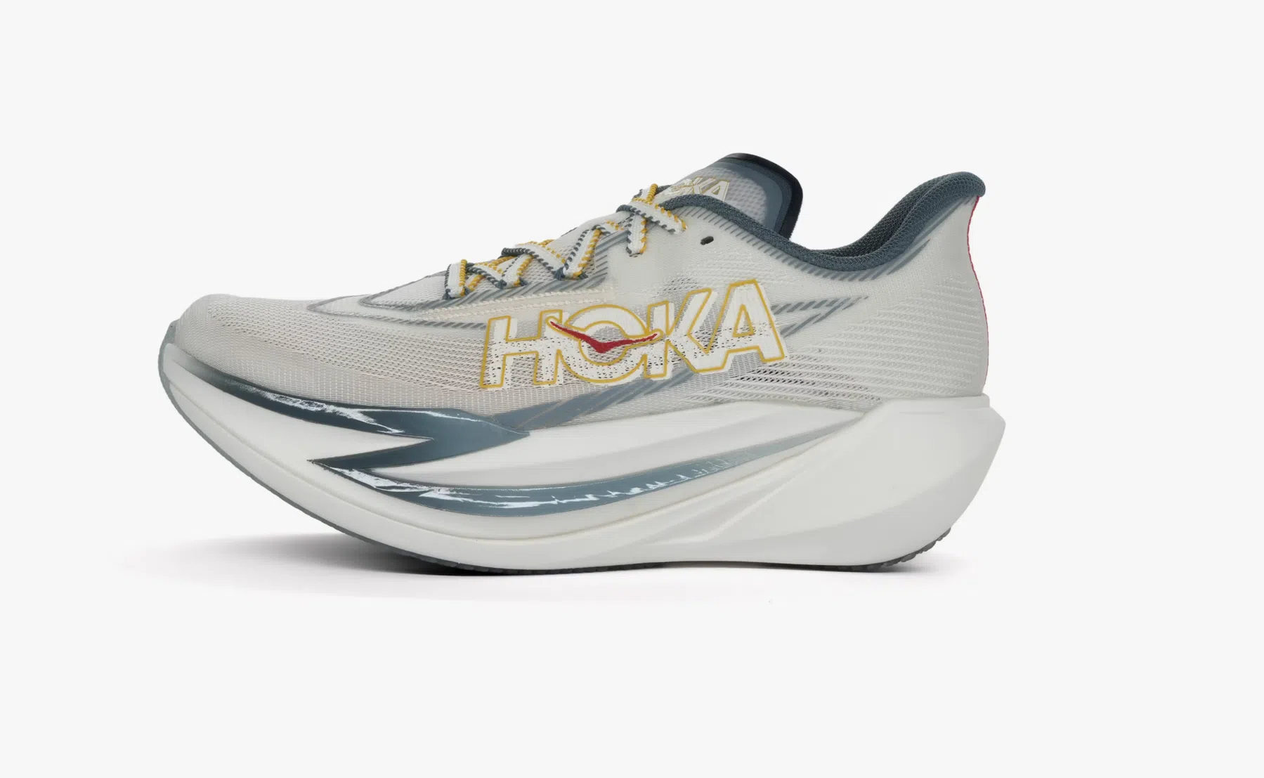 HOKA Cielo X1 3.0 